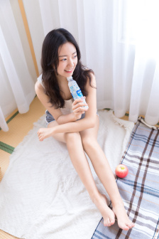 冲上云霄2剧情简介
